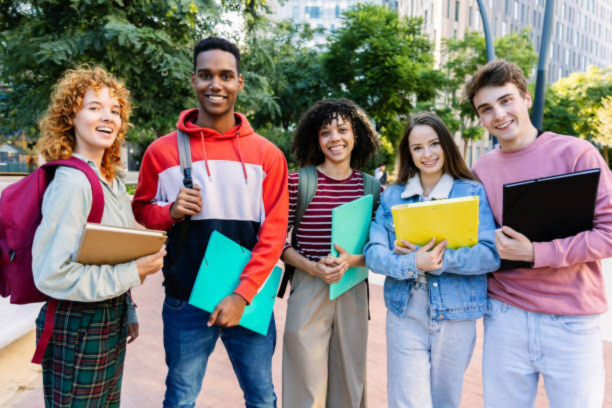 Study in Australia with APPSA 360