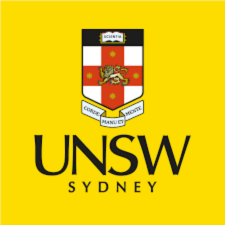 Study Abroad in Australia with APPSA 360