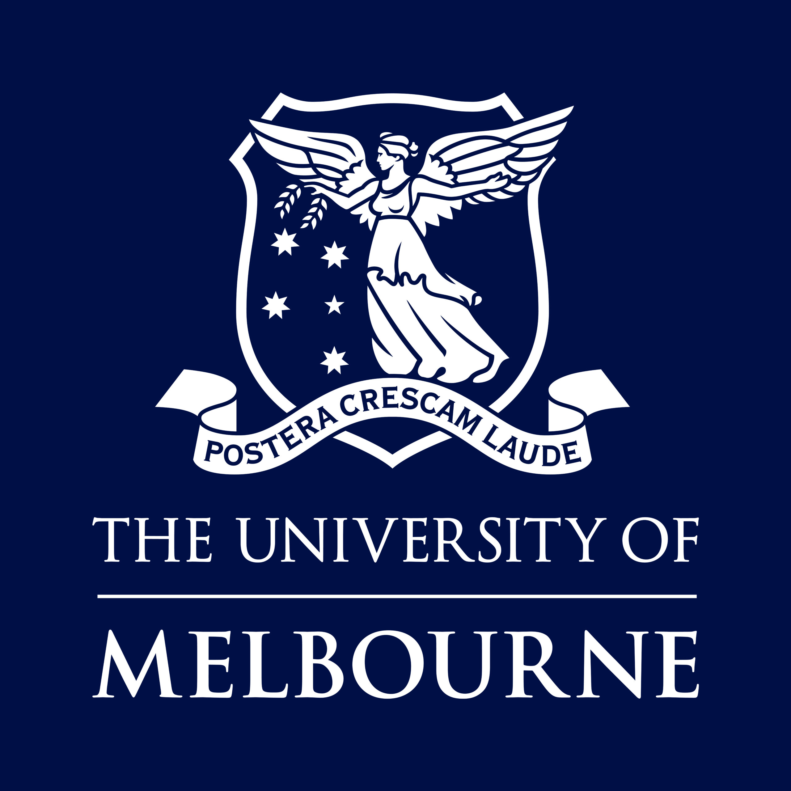 Study at The University of Melbourne with APPSA 360