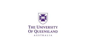 Study Abroad in Australia with APPSA 360