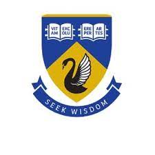 Study Overseas in Australa
