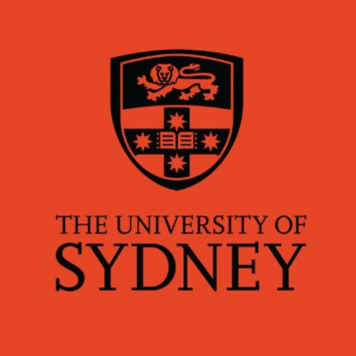 Studay ABroad in Australia with APPSA 360