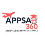 Study Abroad with APPSA 360