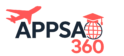 APPSA 360