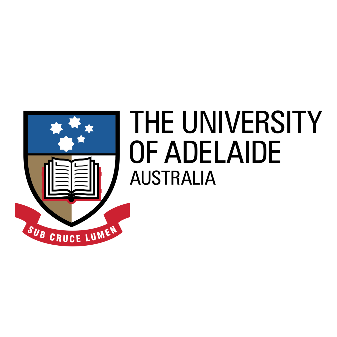 Study Aborad at the University of Adelaide